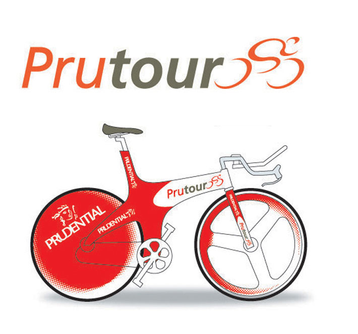 Prutour brand 1 web