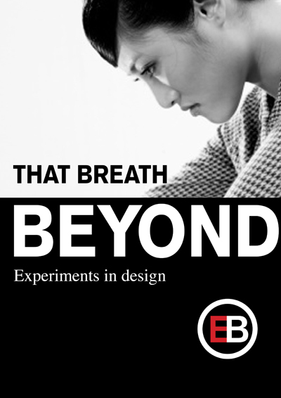 ThatBreathBeyond_Cover