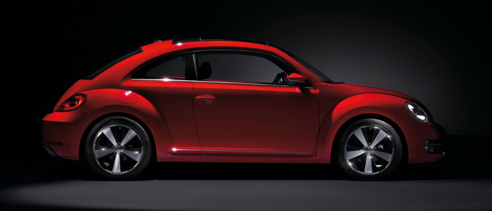 VW_Beetle_red2