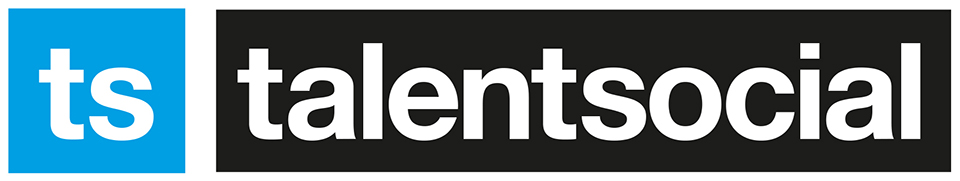 talentsocial full logo 960