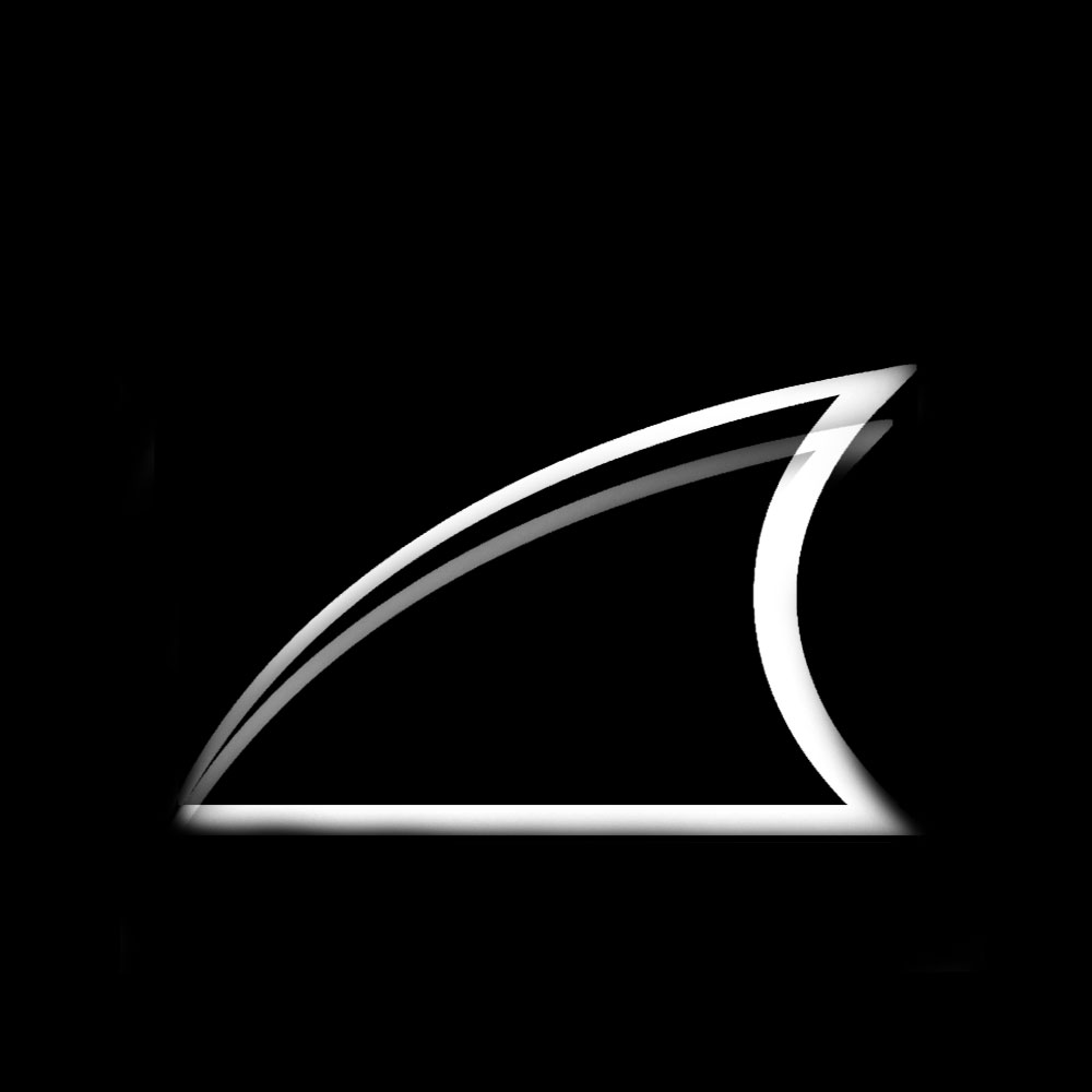 Highlands power logo master 1 web