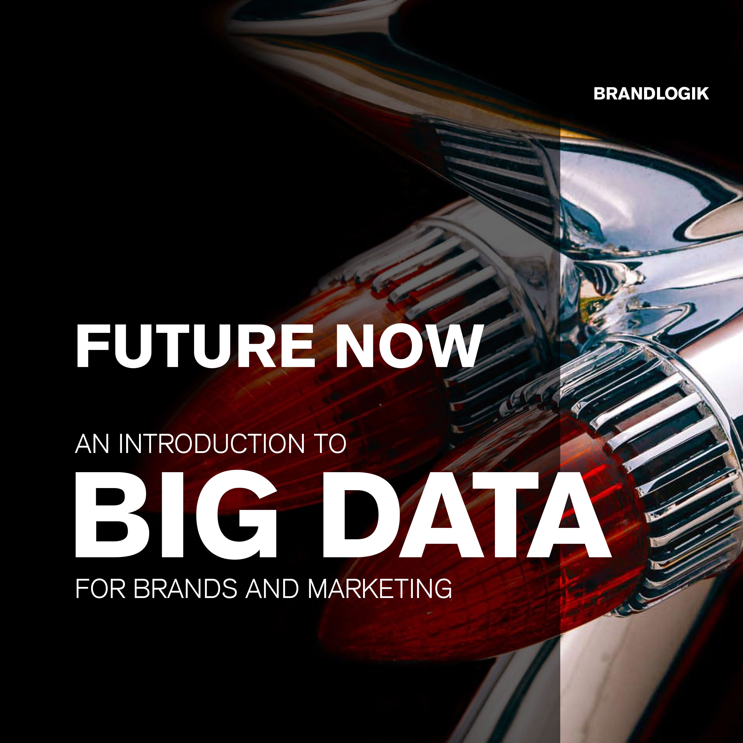 FutureNow 210 cover web