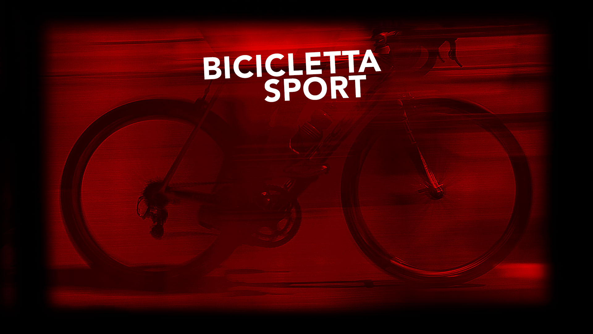 Bicicletta 5V5 web