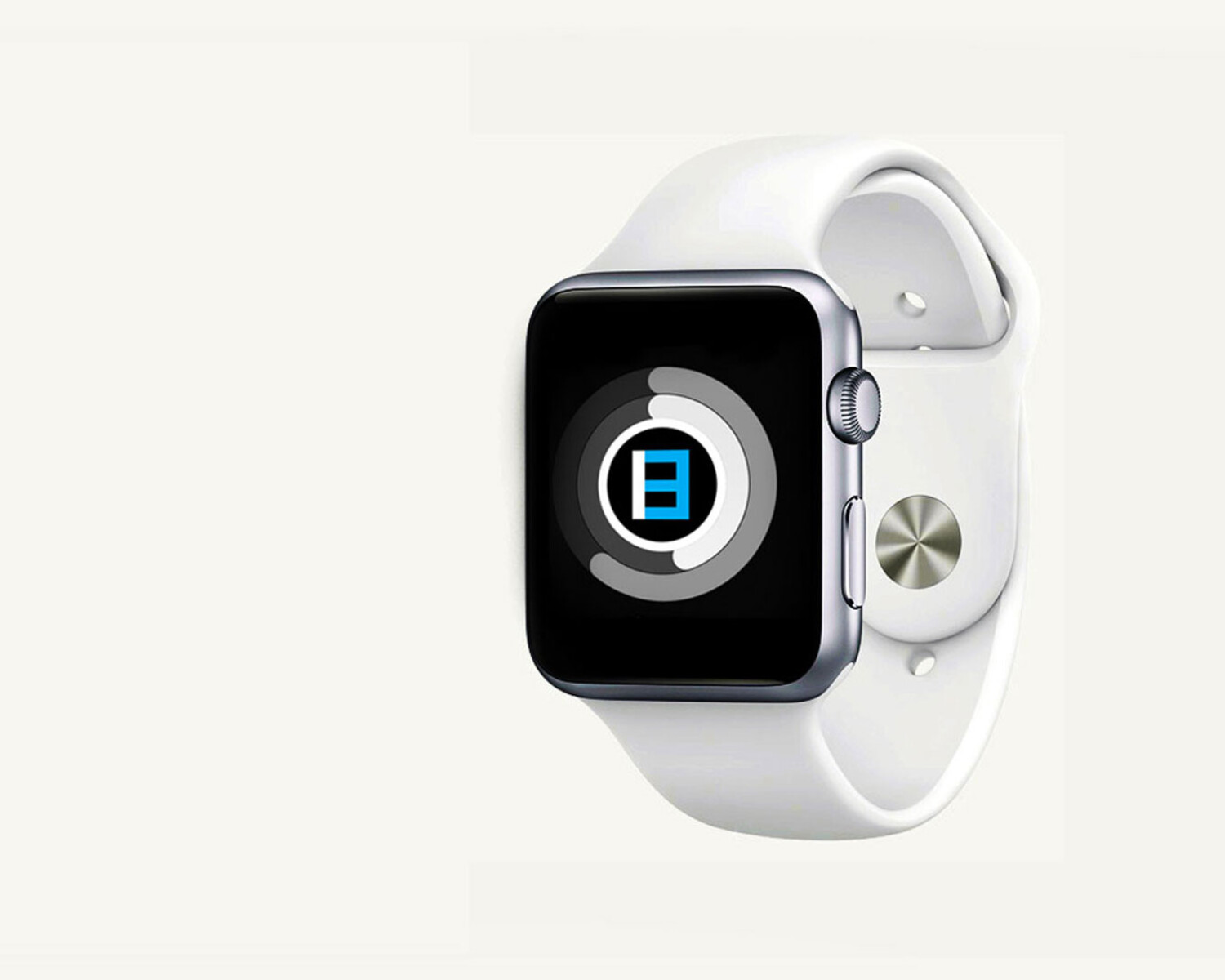 Apple Watch 1 web