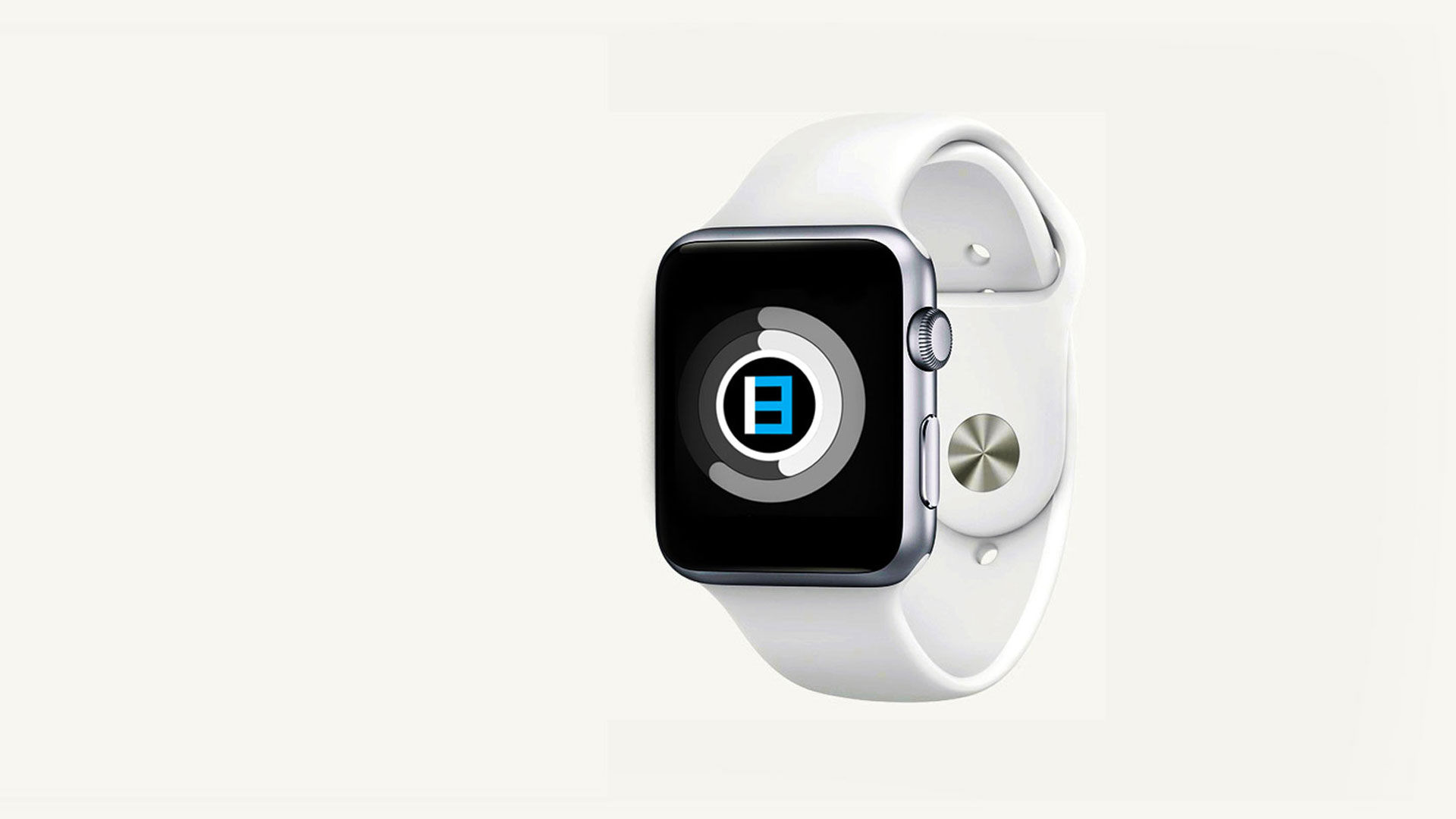 Apple Watch 1 web