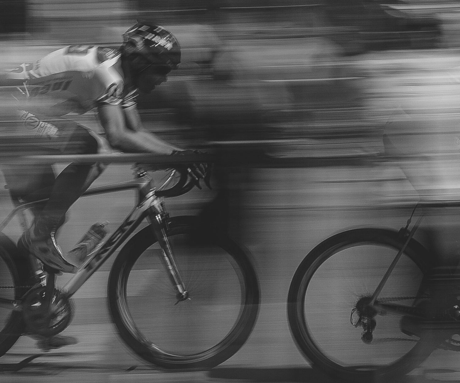 Prutour slider BW1 web