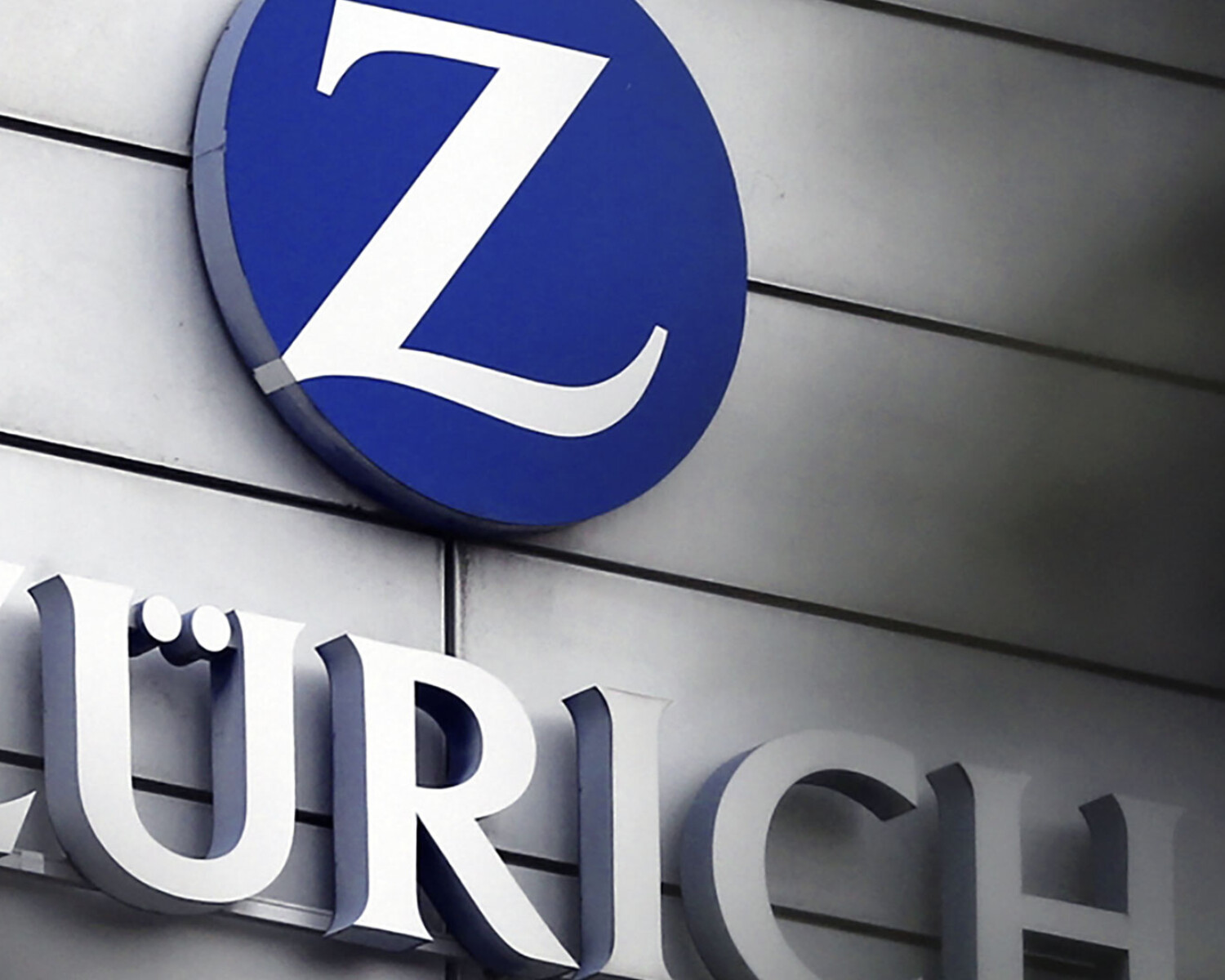 Zurich 1 web