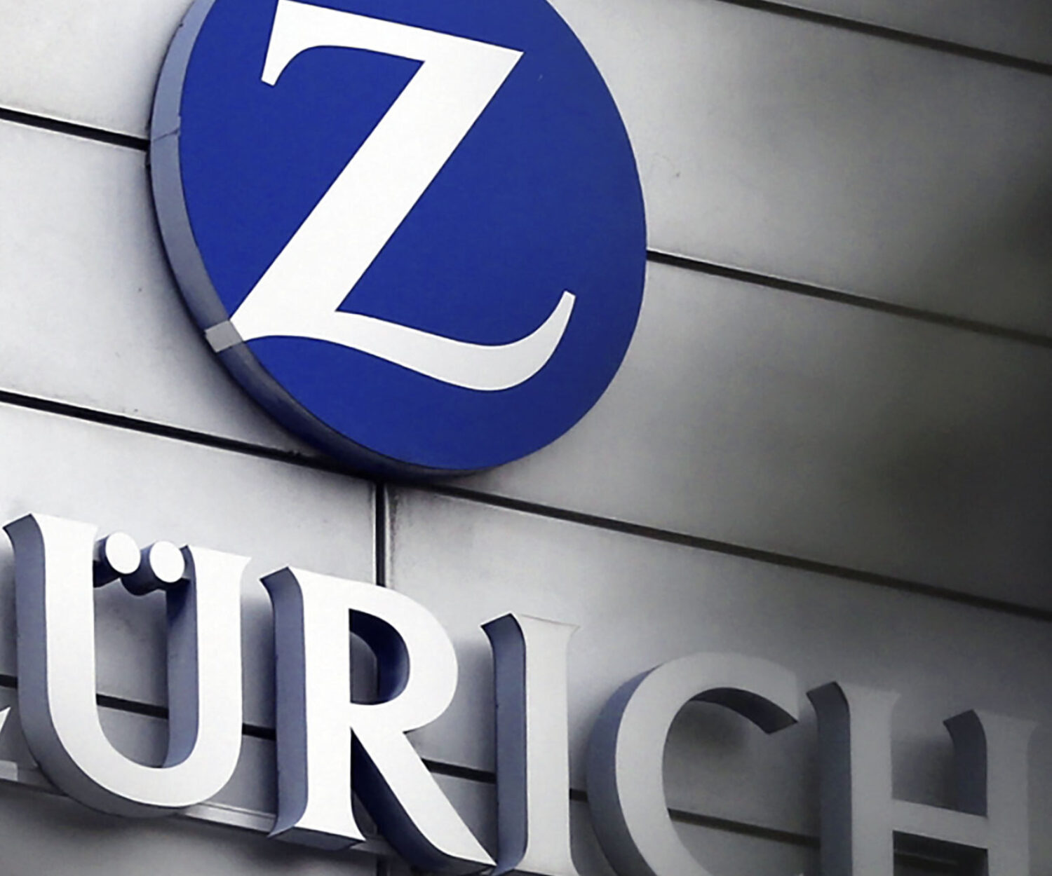 Zurich 1 web