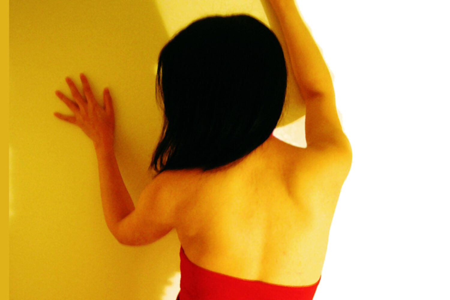 Cinematic poster 710