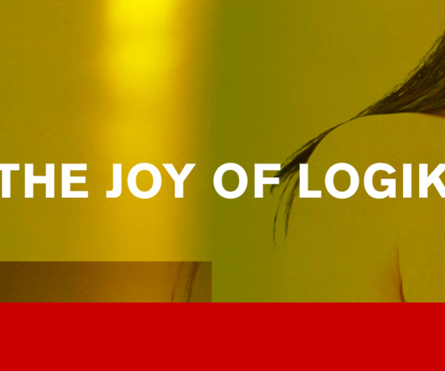 Joy Of Logik hero 710