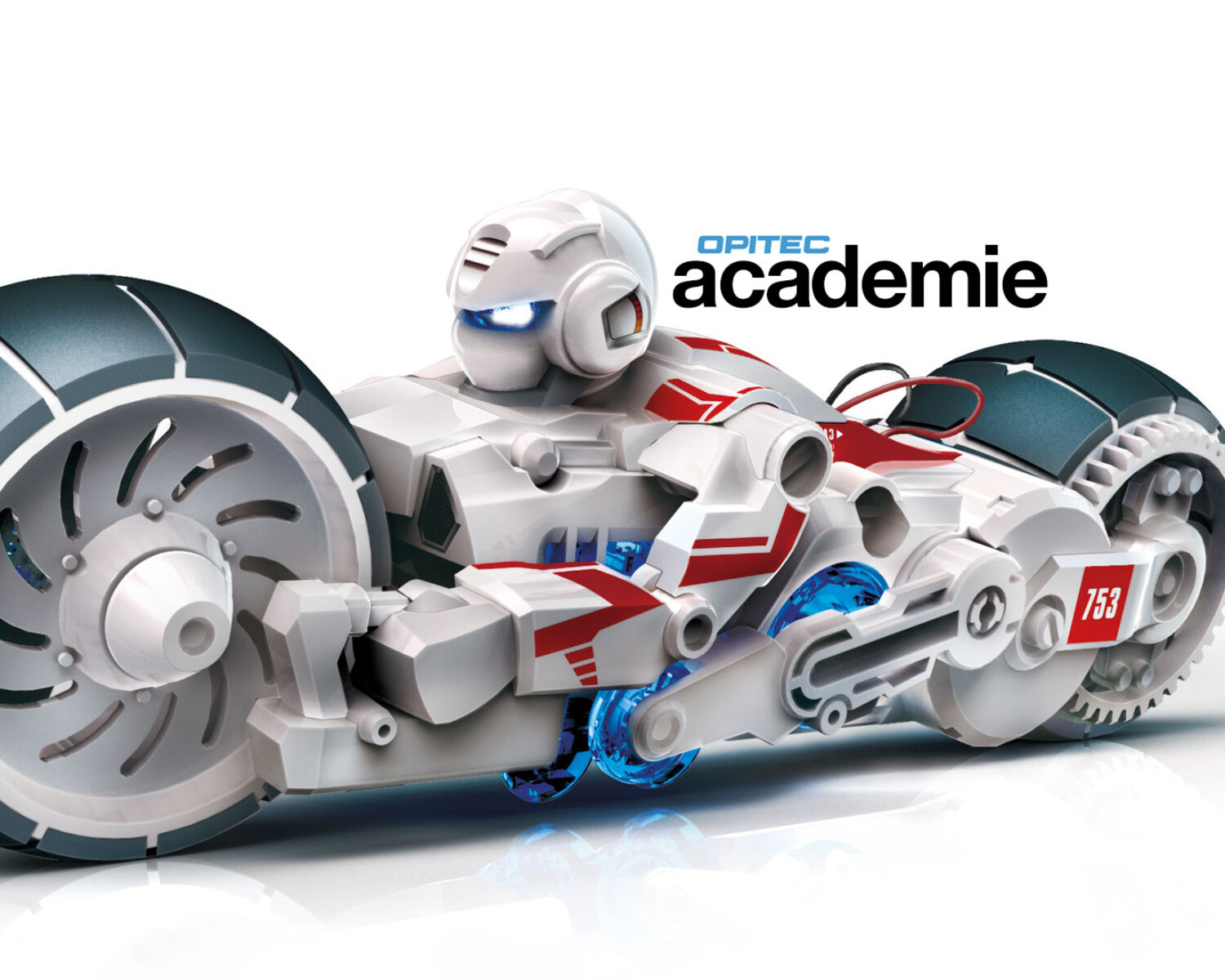 BrandlogikOpitecSlider1Web