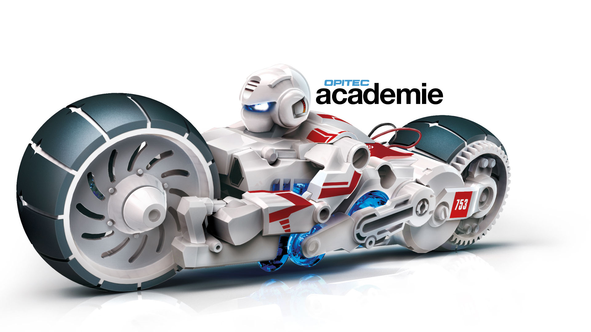 BrandlogikOpitecSlider1Web