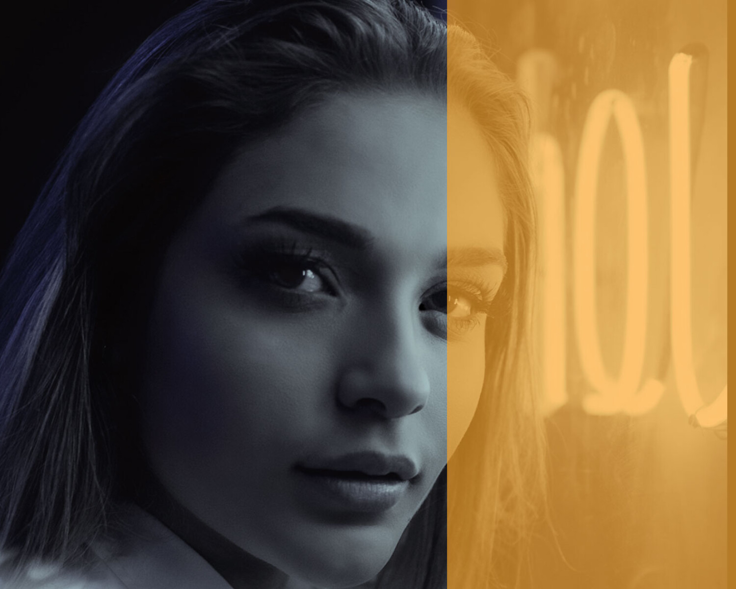 Fearless slider 1F web