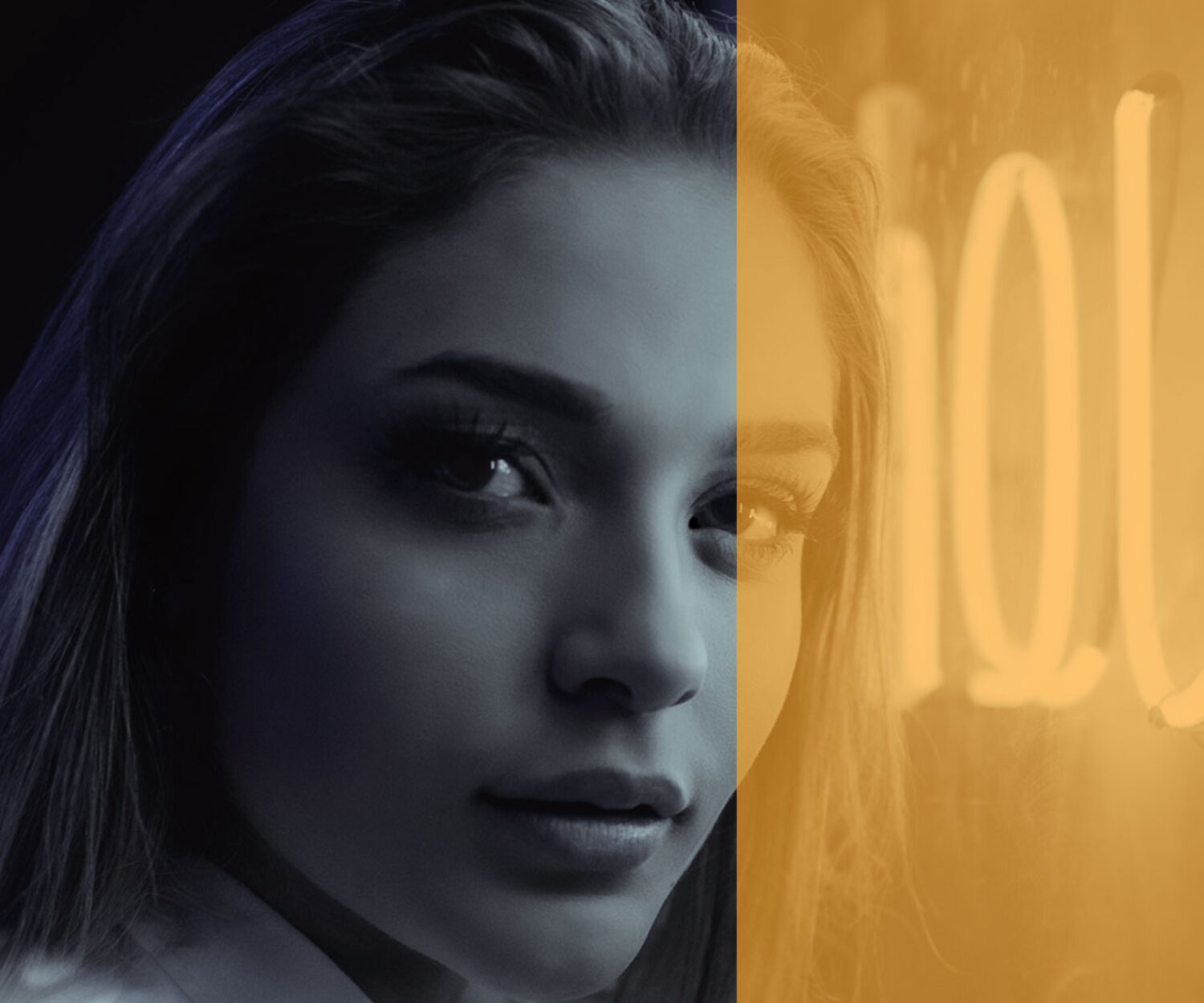 Fearless slider 1F web