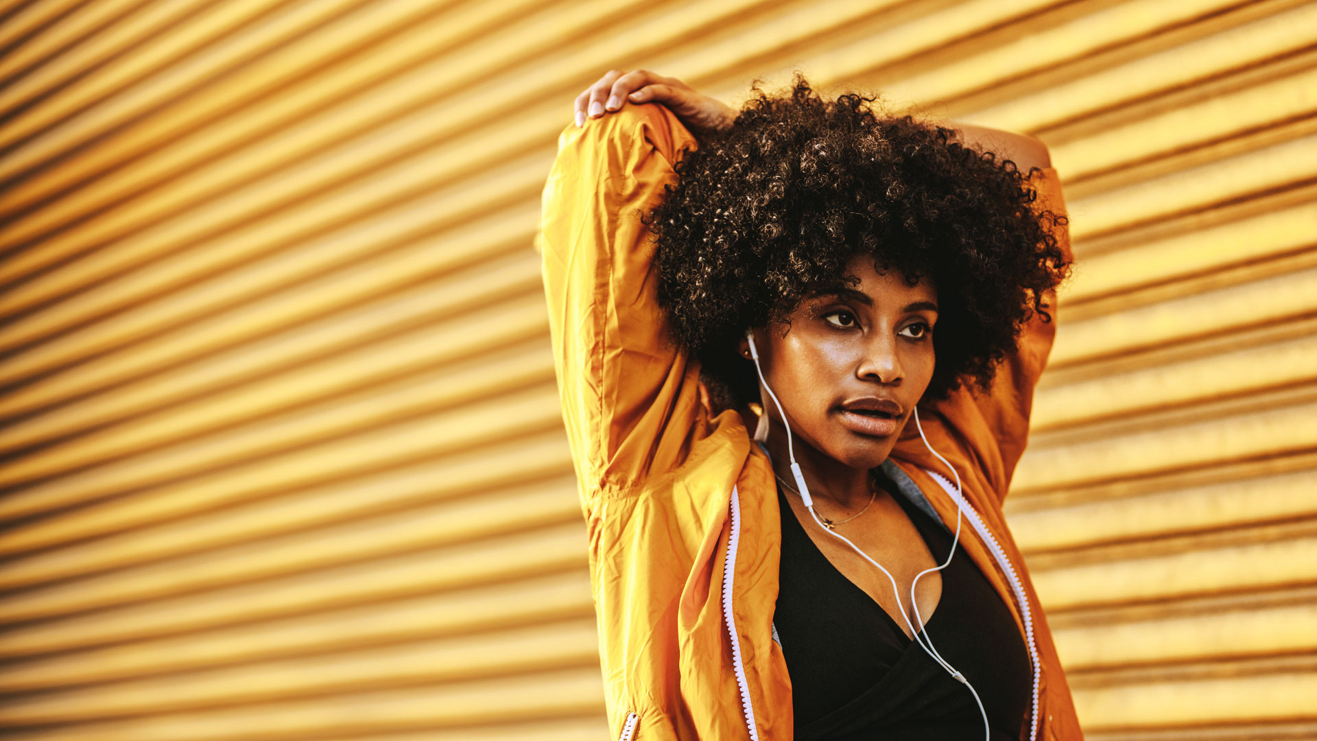 Simply Fit Food Slider 2 web