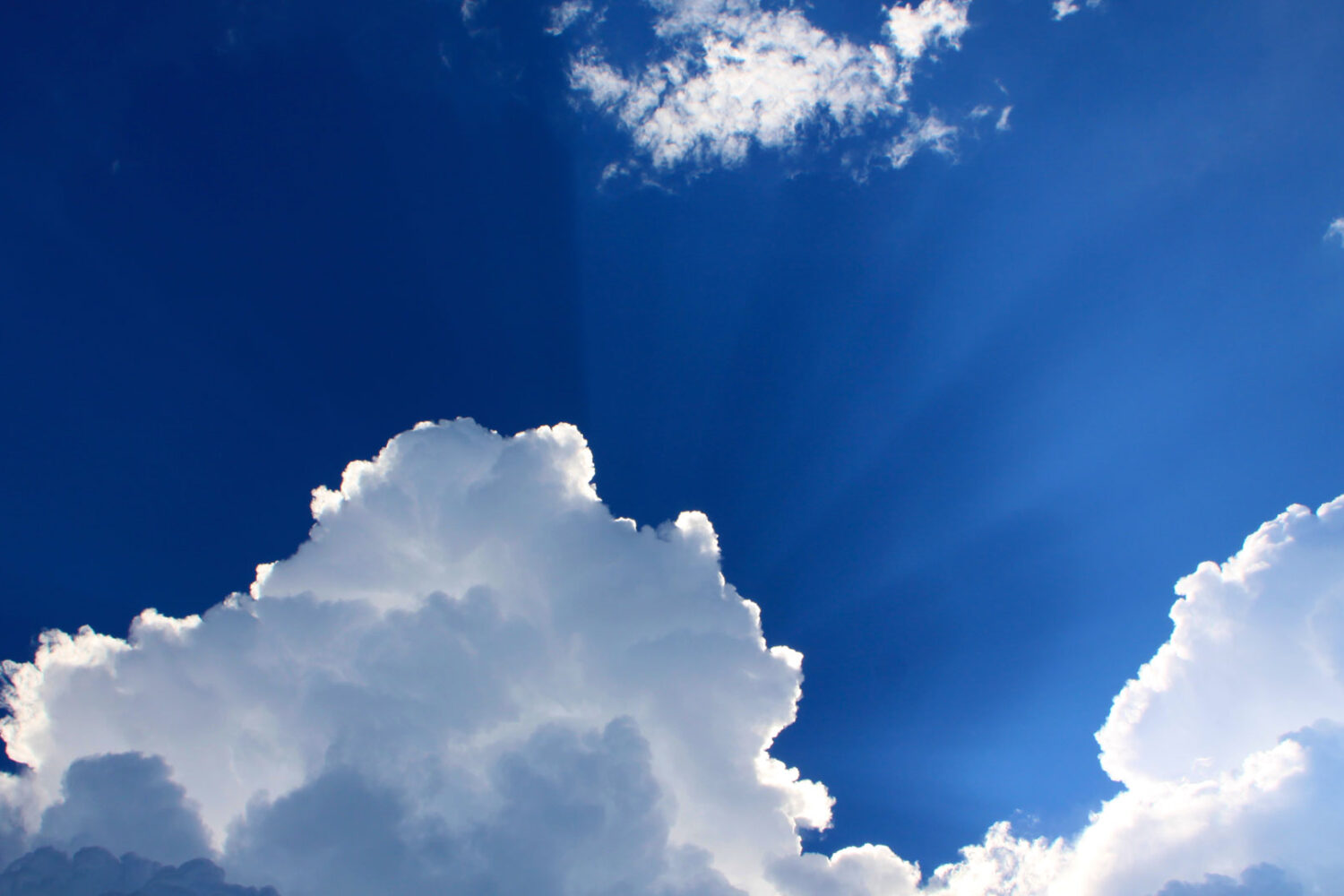 Nuvem 9 slider 5 web