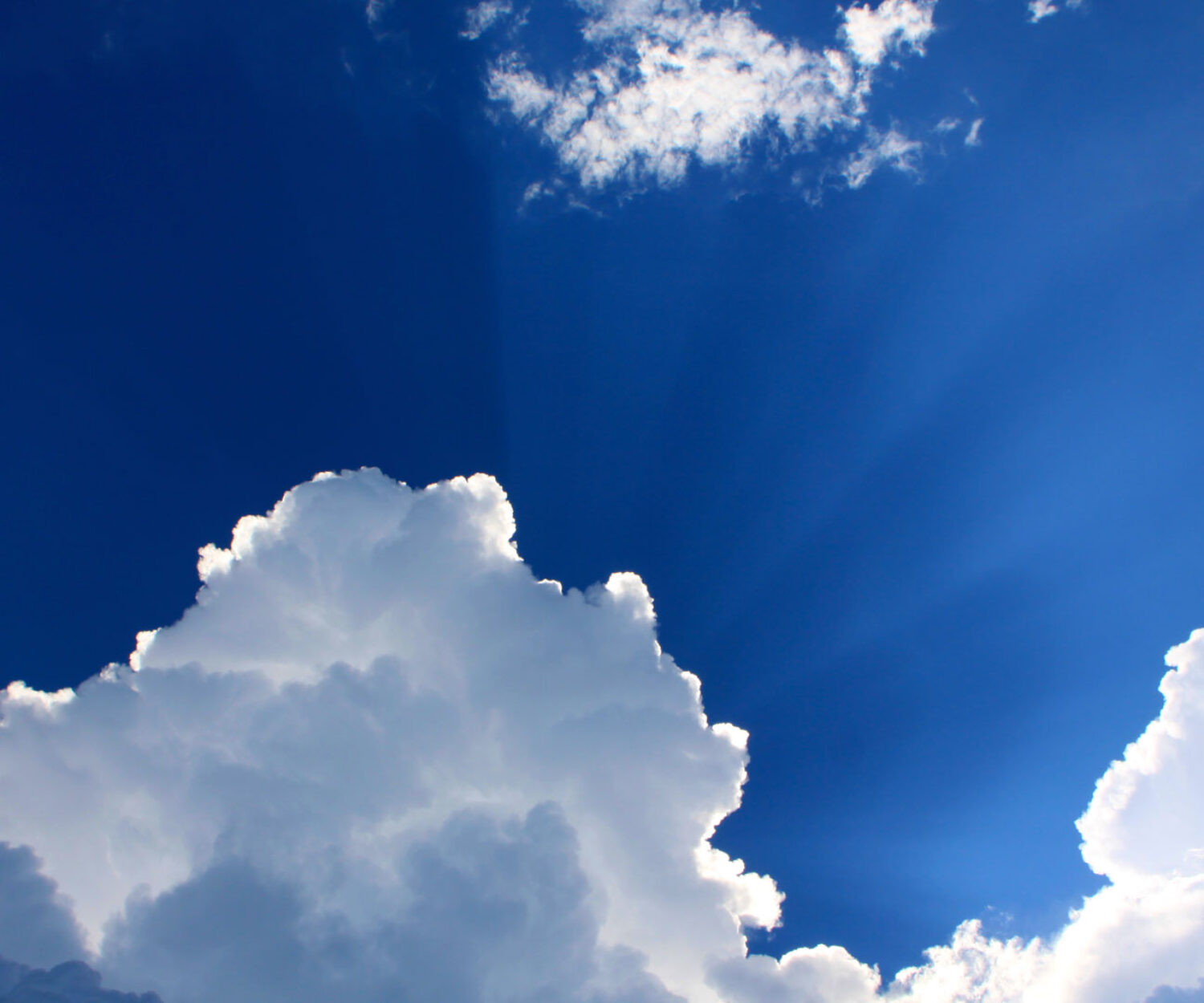 Nuvem 9 slider 5 web