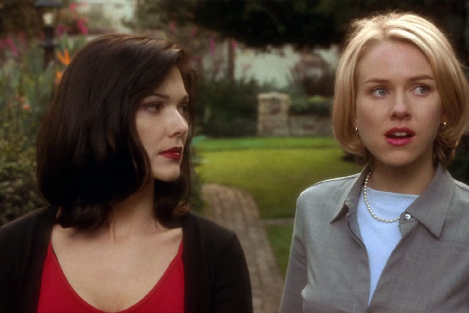 Mulholland drive 1 web (Luger slider size)