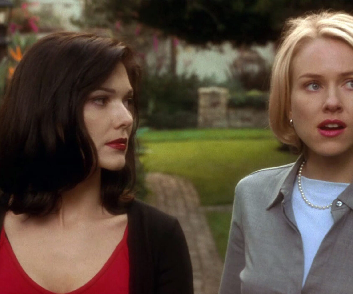 Mulholland drive 1 web (Luger slider size)