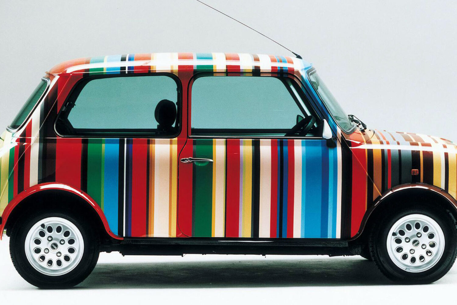 Paul Smith slider 4 web