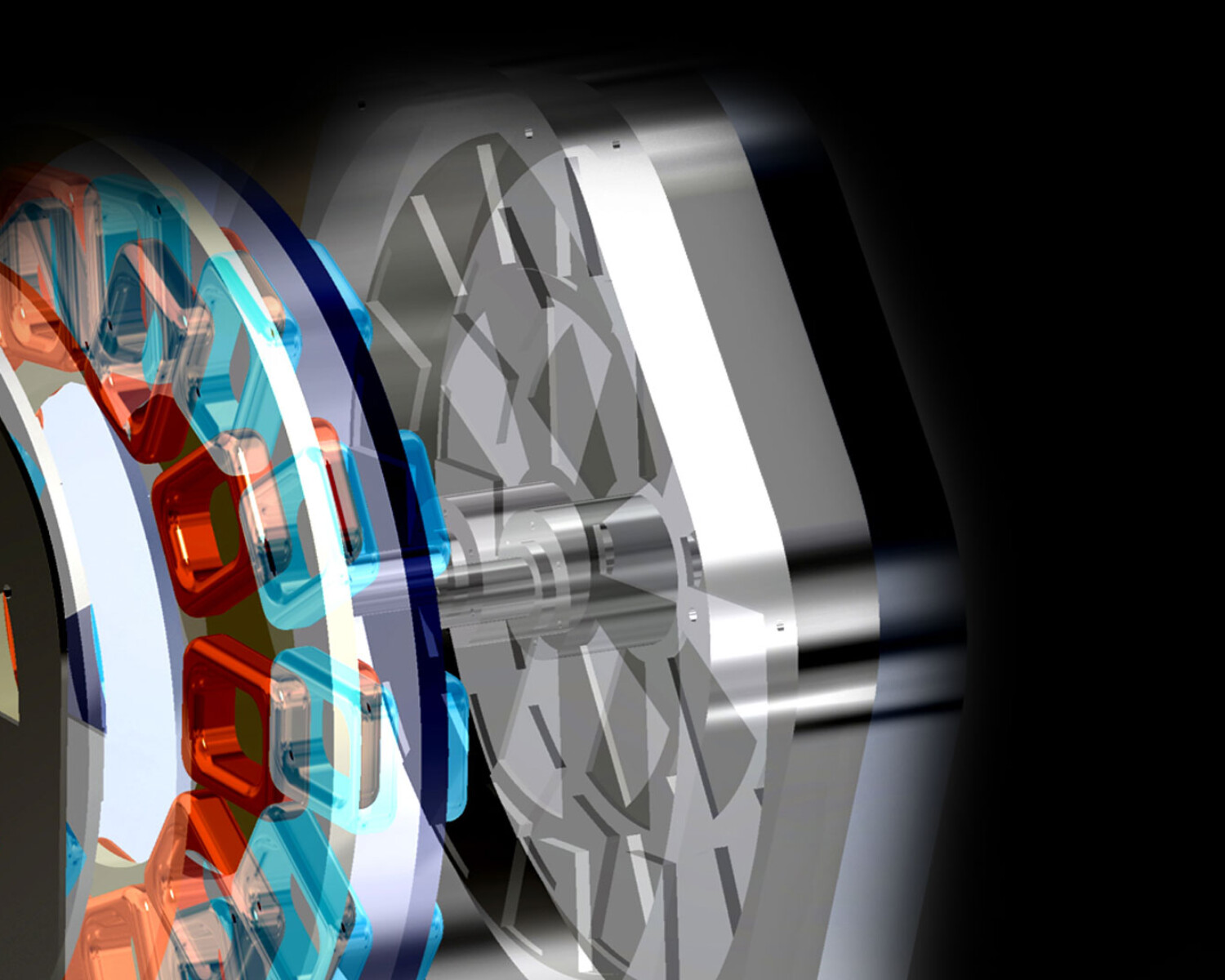 Silicon Valley 1 web