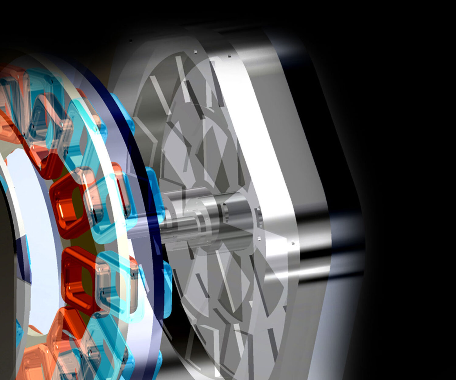 Silicon Valley 1 web