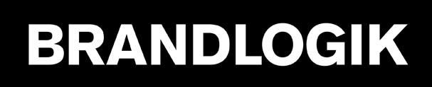 Brandlogik master logo new