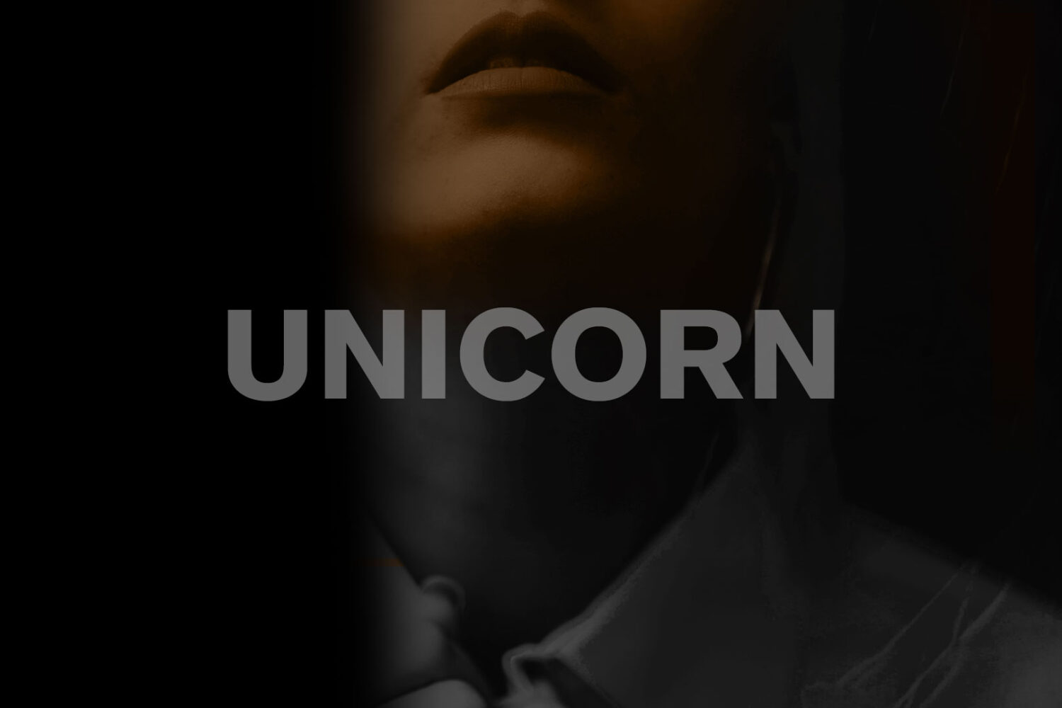Unicorn 4 web