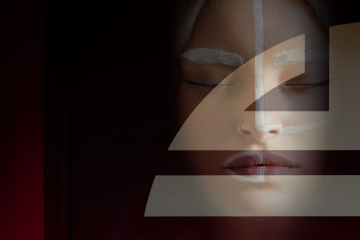 Japanese Symbol 1 Web