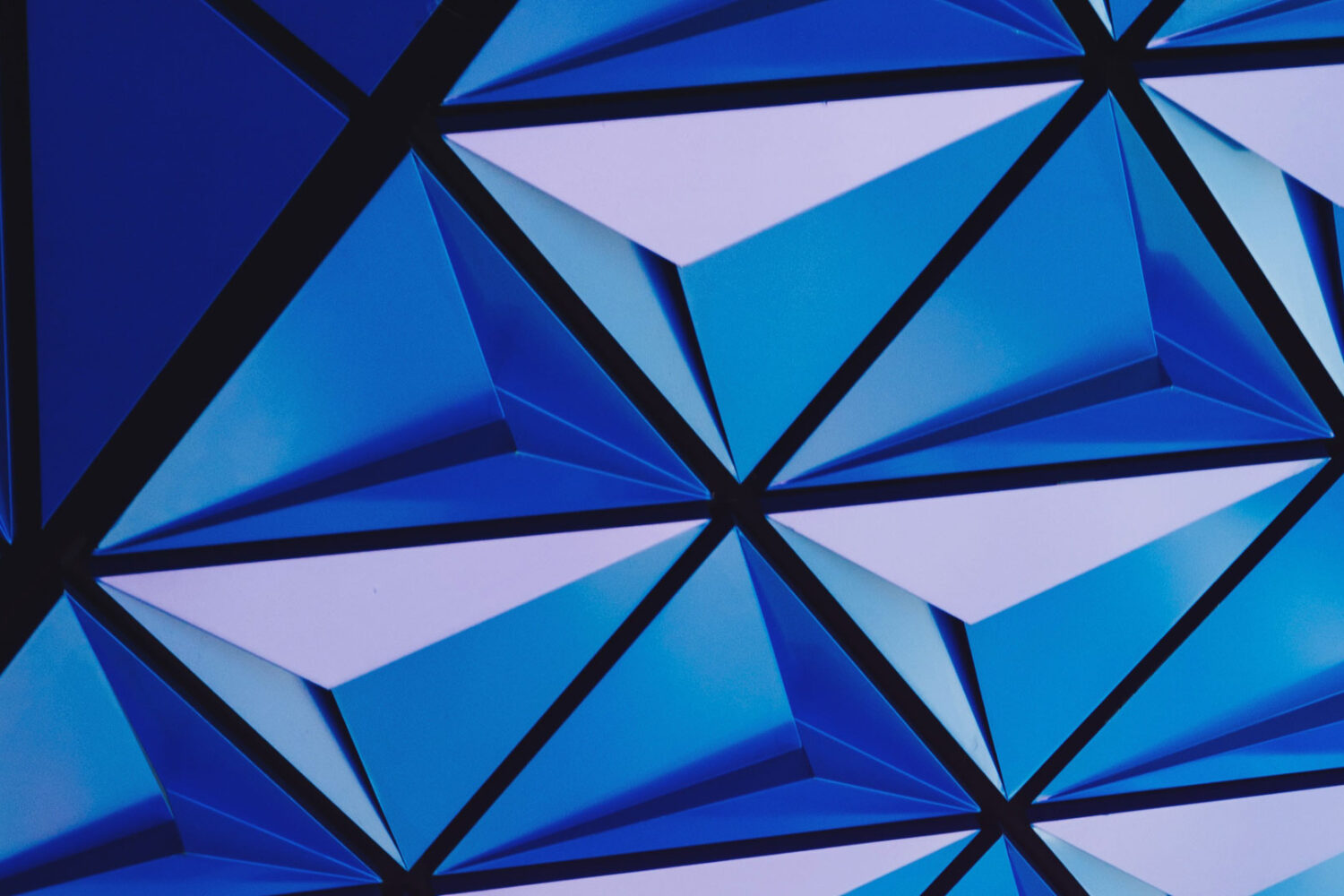 Chelsea Corporate slider 13 web