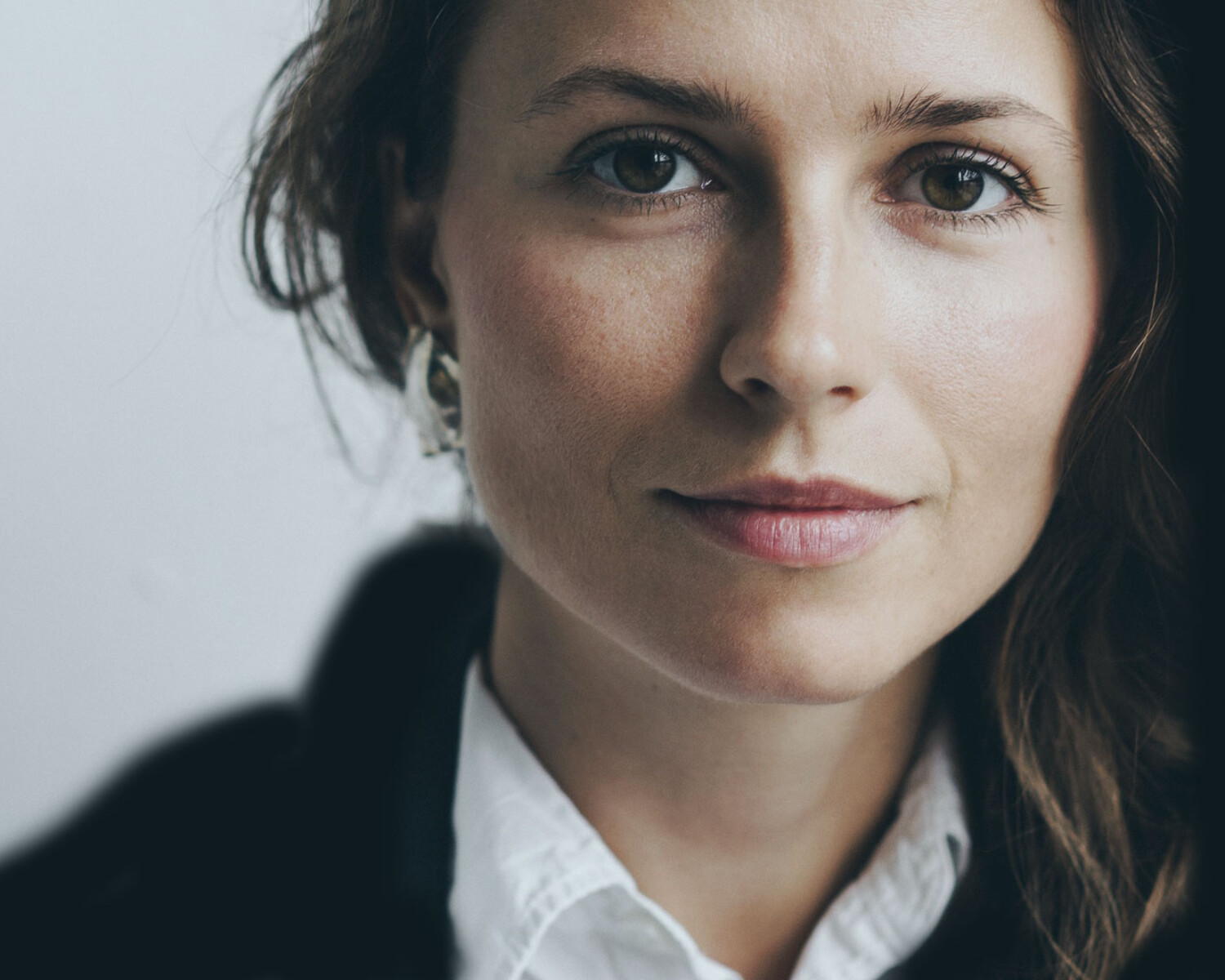 Signatus slider 9 web