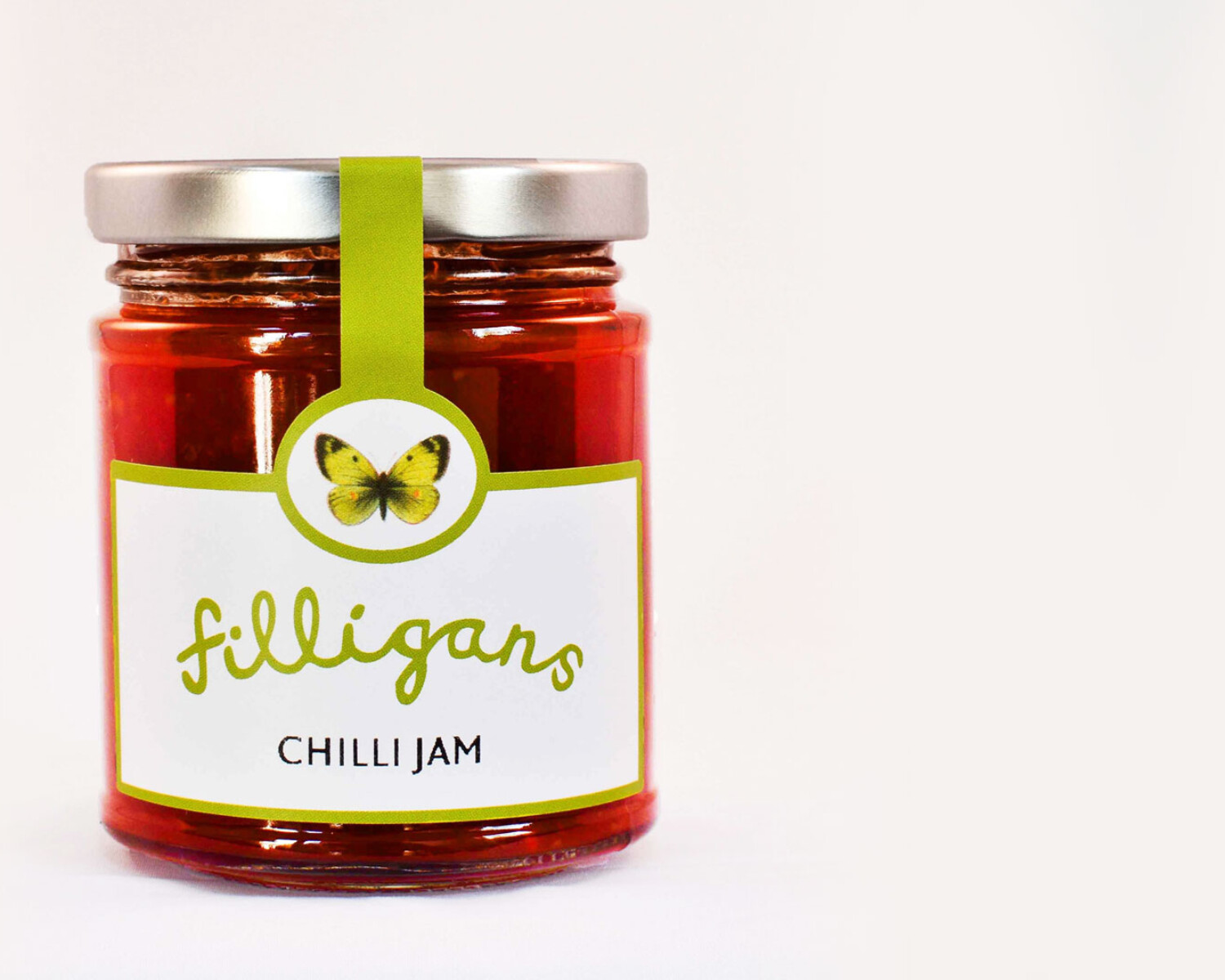 Filligans Slider 15 web