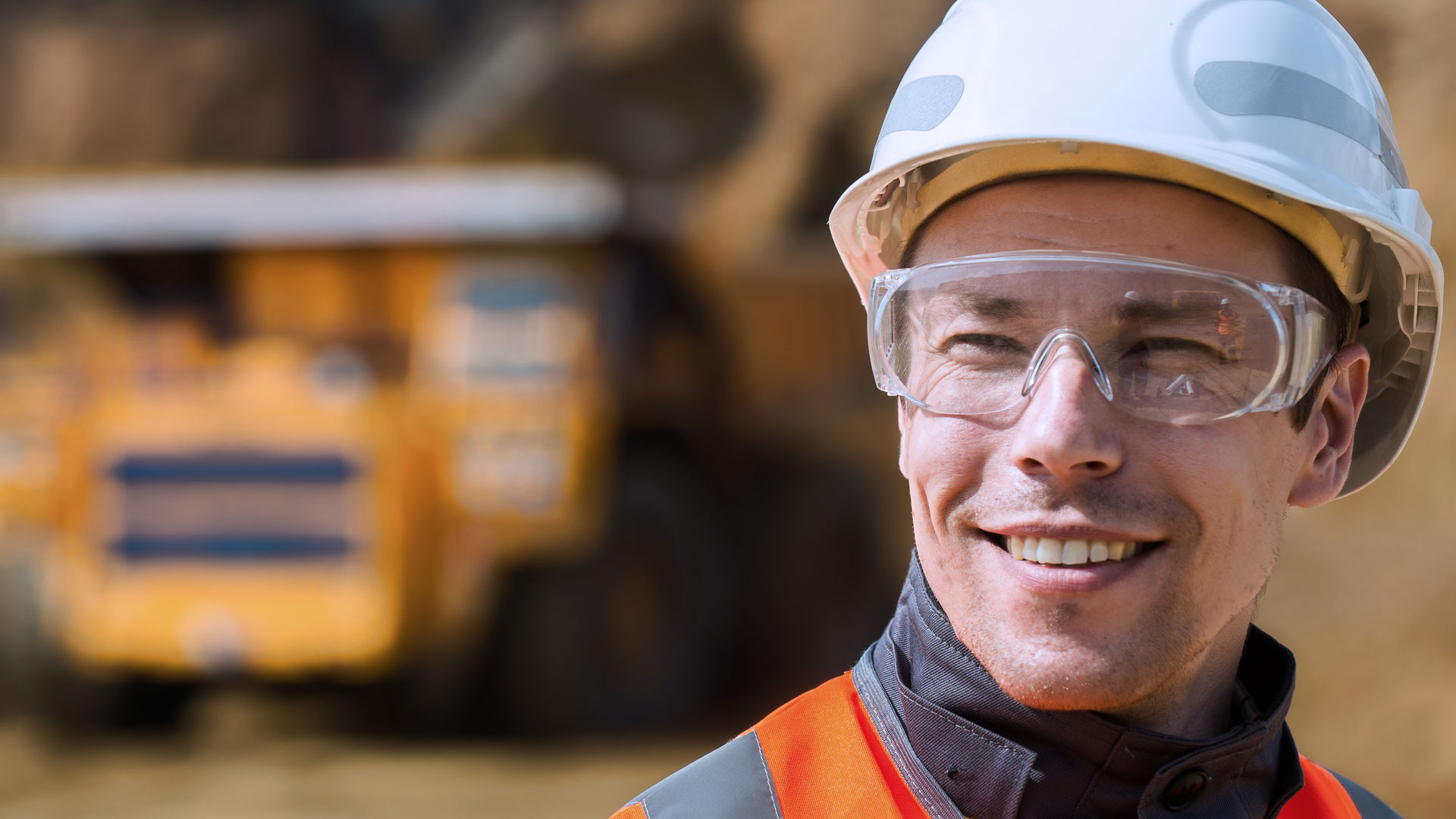 Euro Springs Slider 1