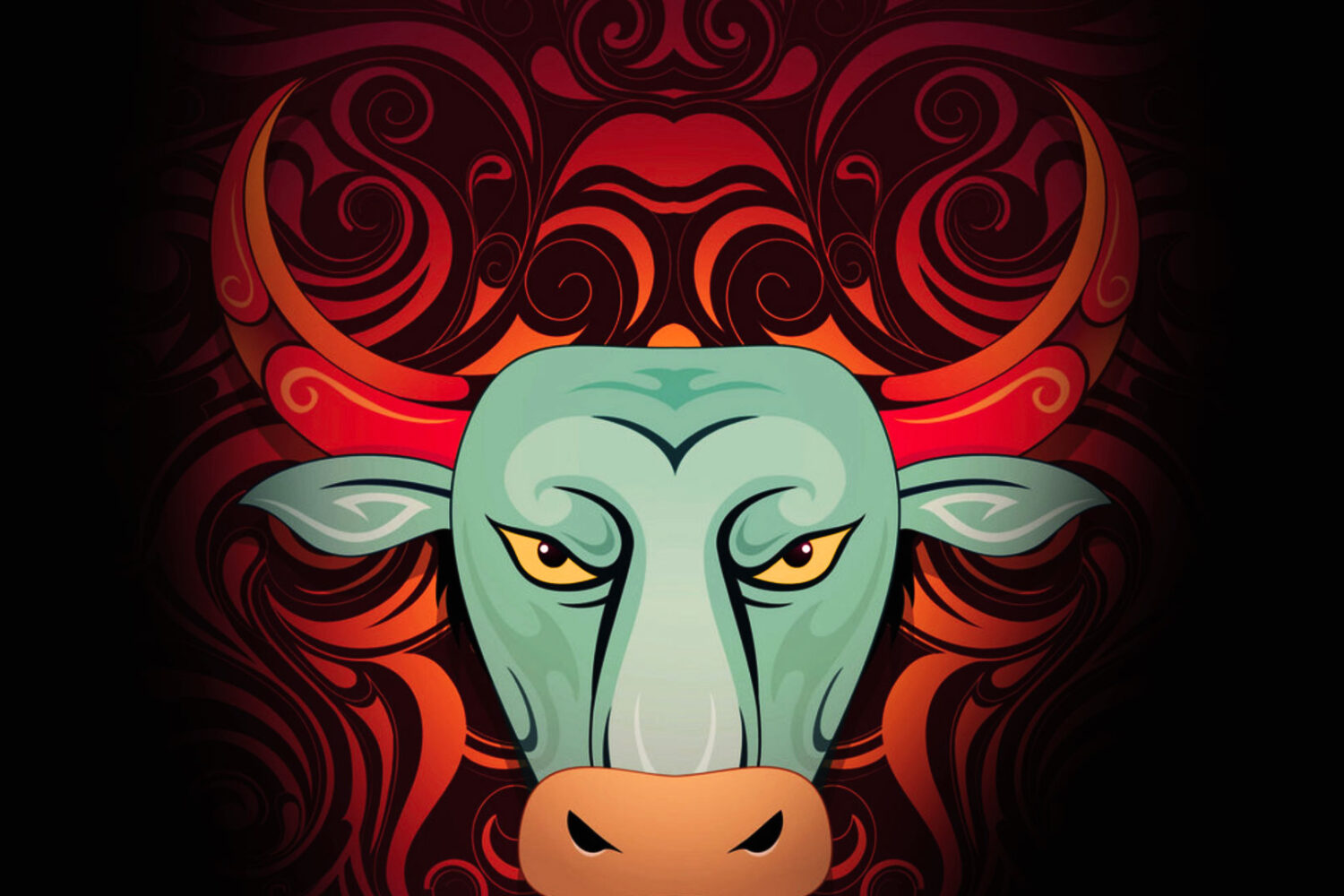 Beefing Things Up slider jpg