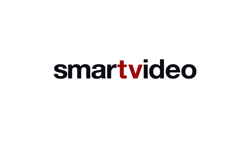 Smartvideo animation