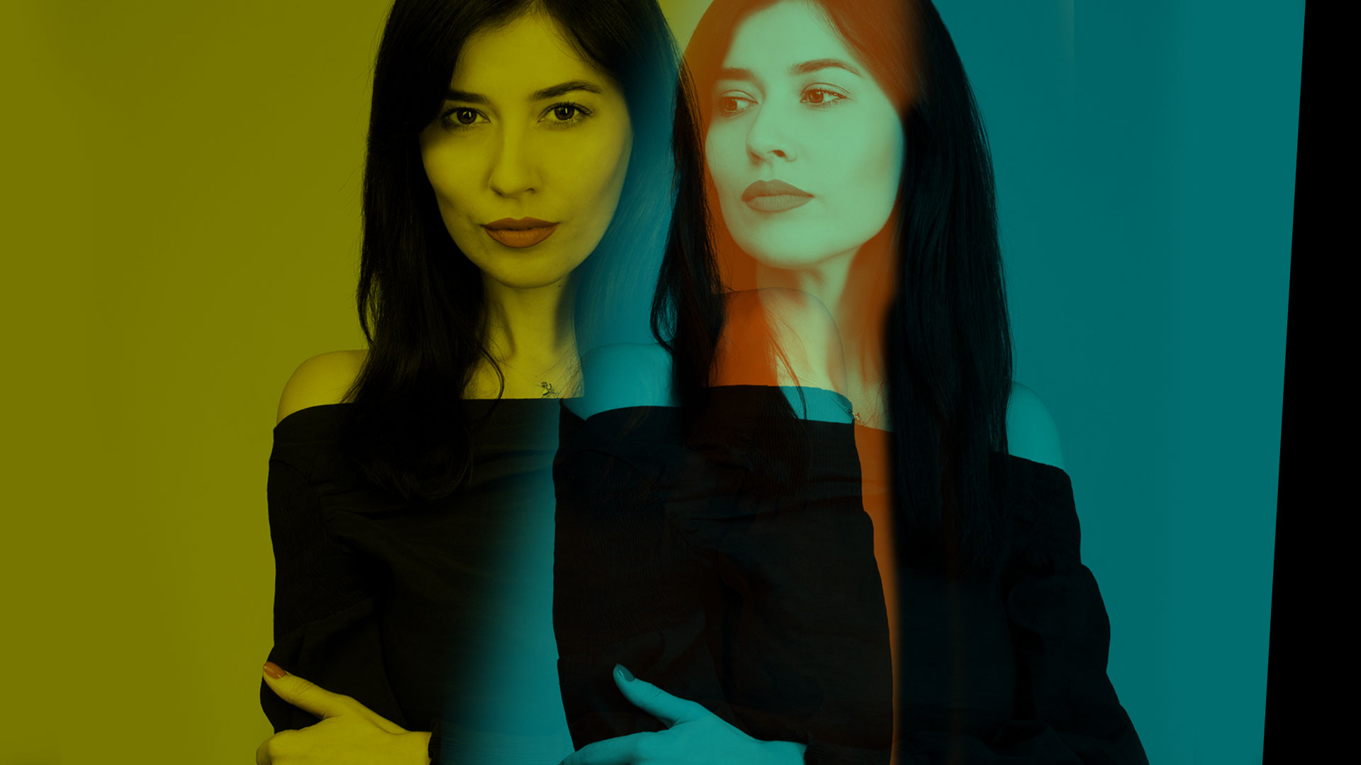 Brandlogik New Hero 2022 v11