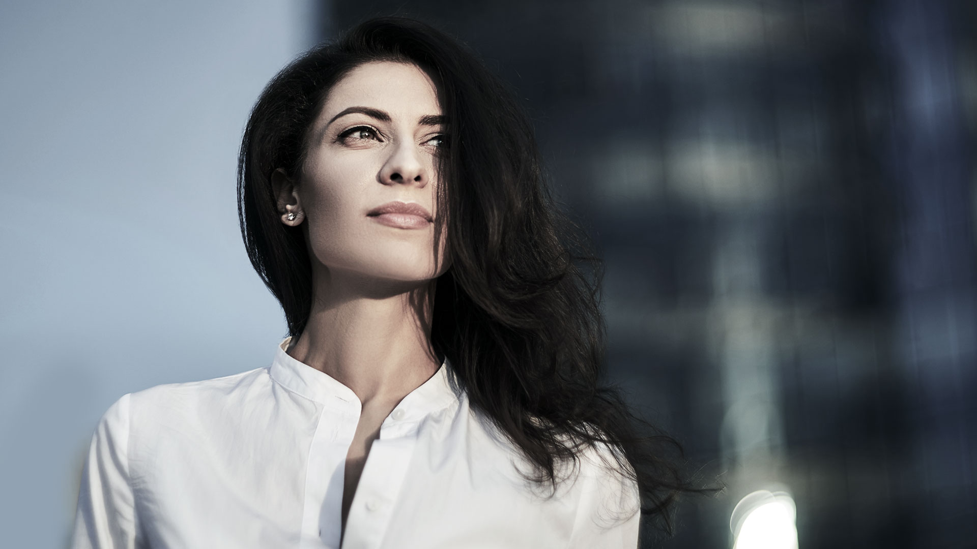 Brandlogik New Hero 22 v10