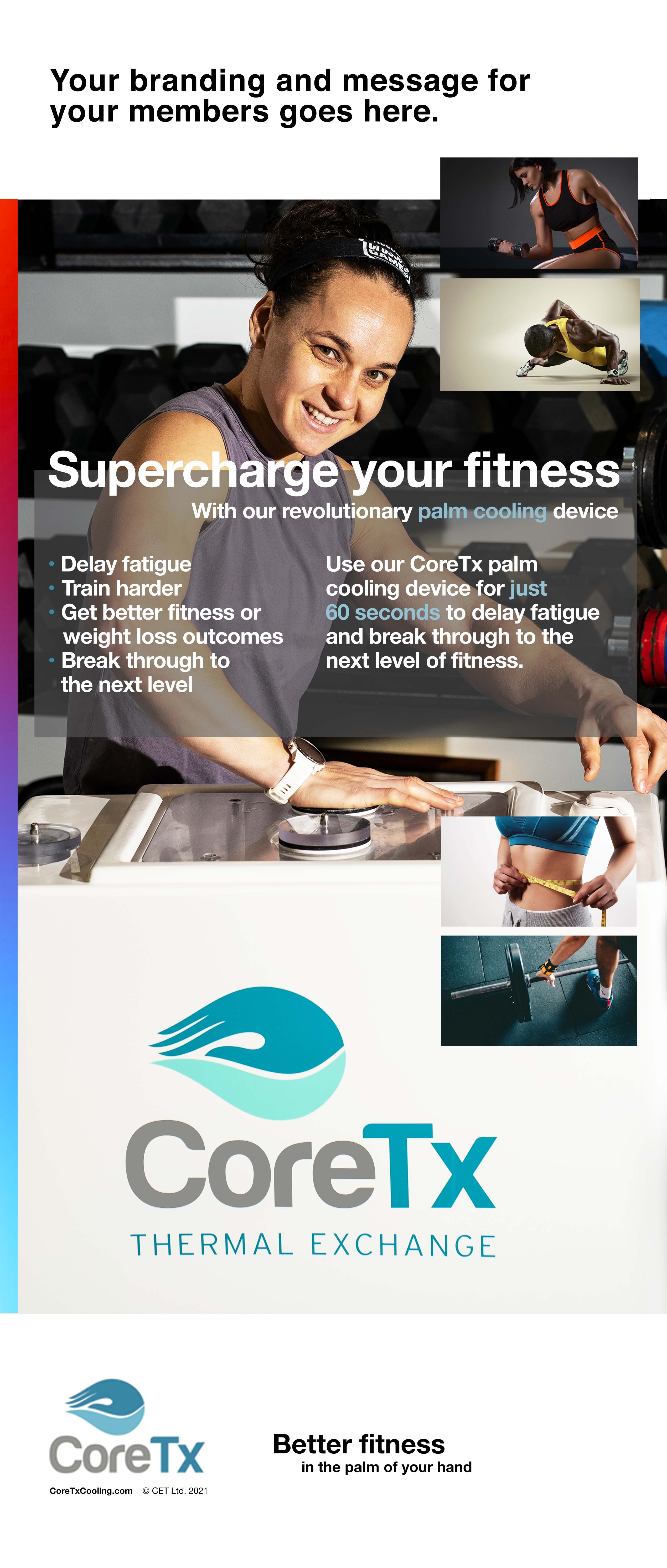 CoreTx Pop-up low res