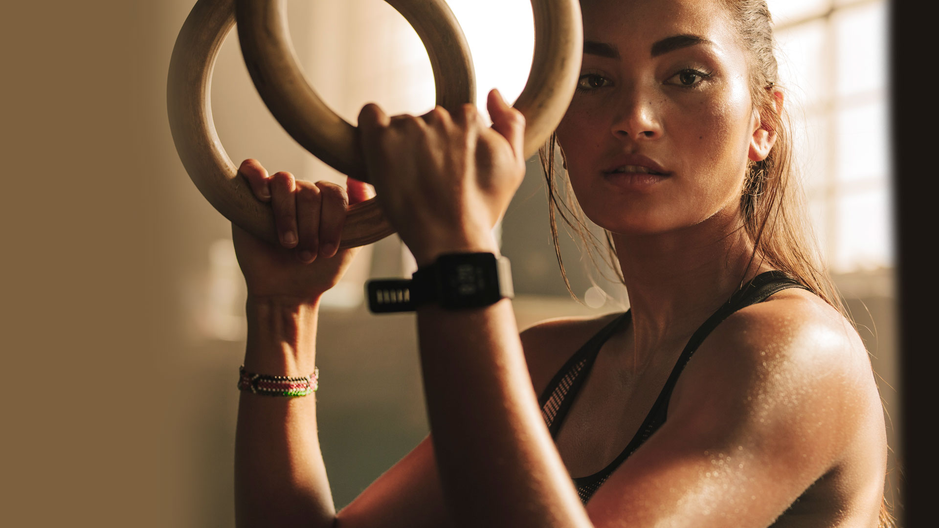 CoreTx Slider Newmaster 5