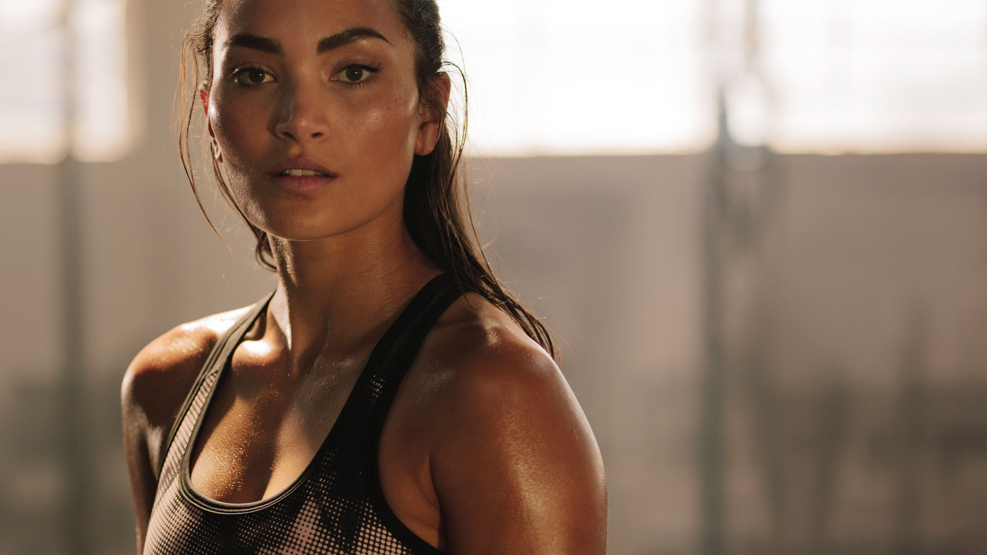 CoreTx Slider Newmaster 8