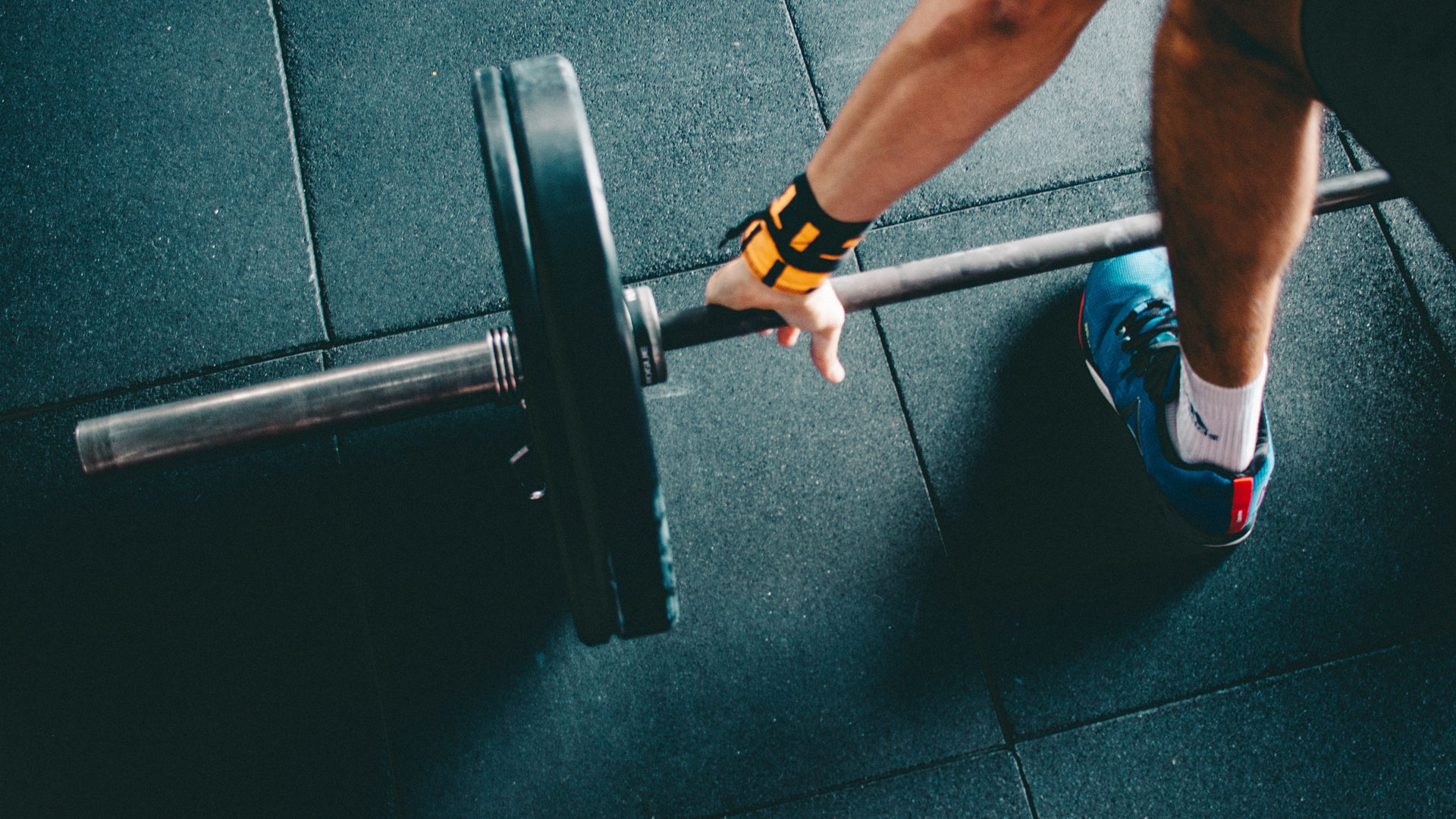 CoreTx Slider Weights 2