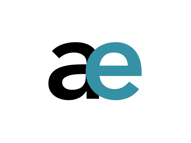 AE icon large