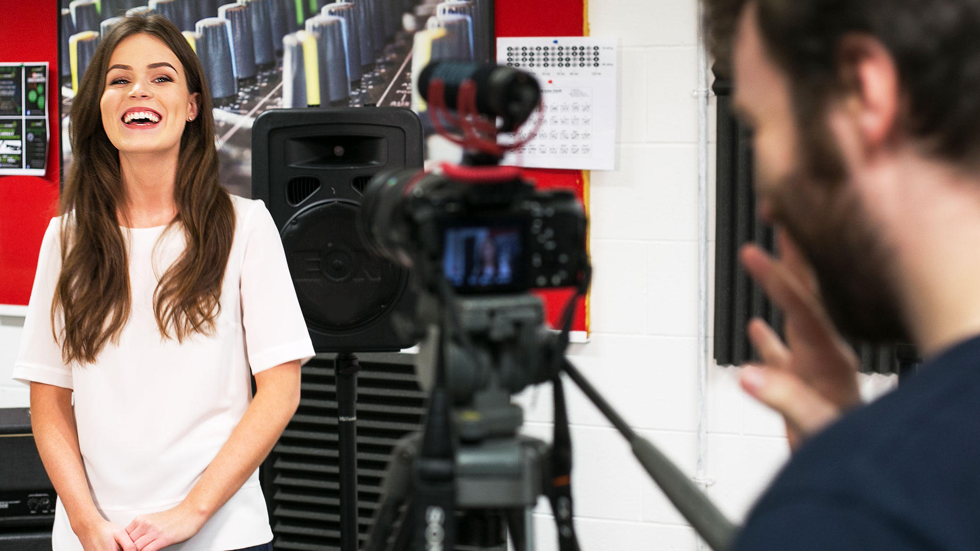 SmartVideo slider 20