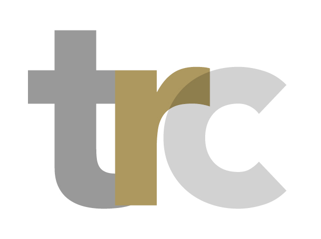 TRC icon