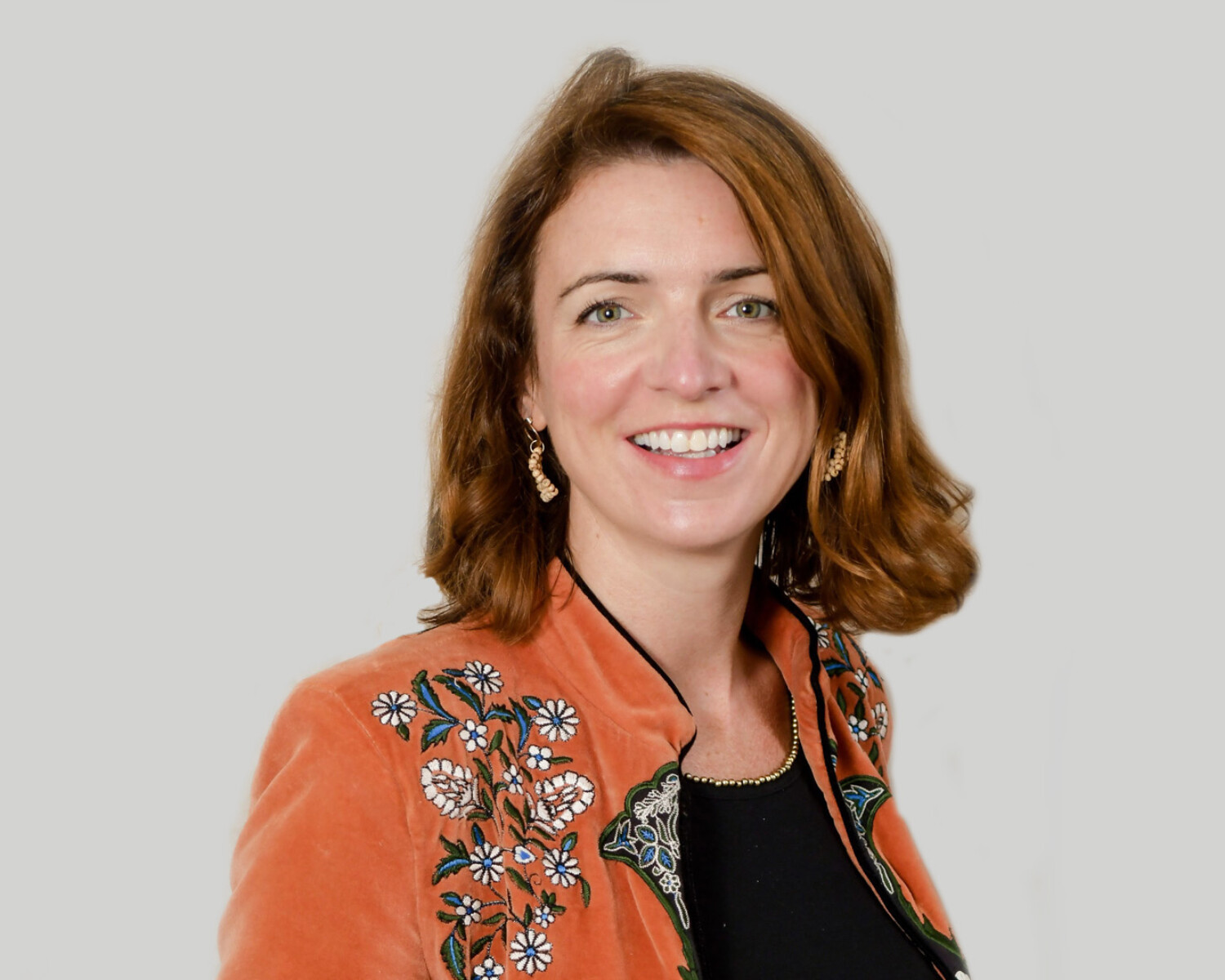 Boardroom Apprentice photo 48A