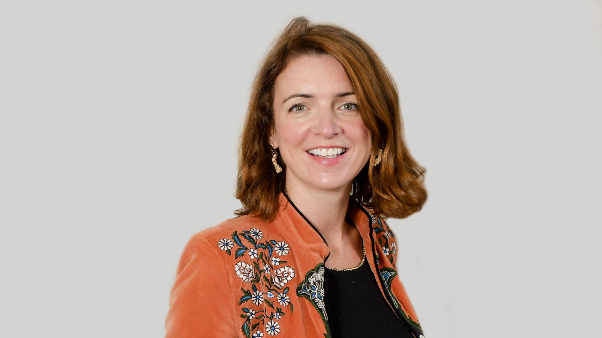 Boardroom Apprentice photo 48A