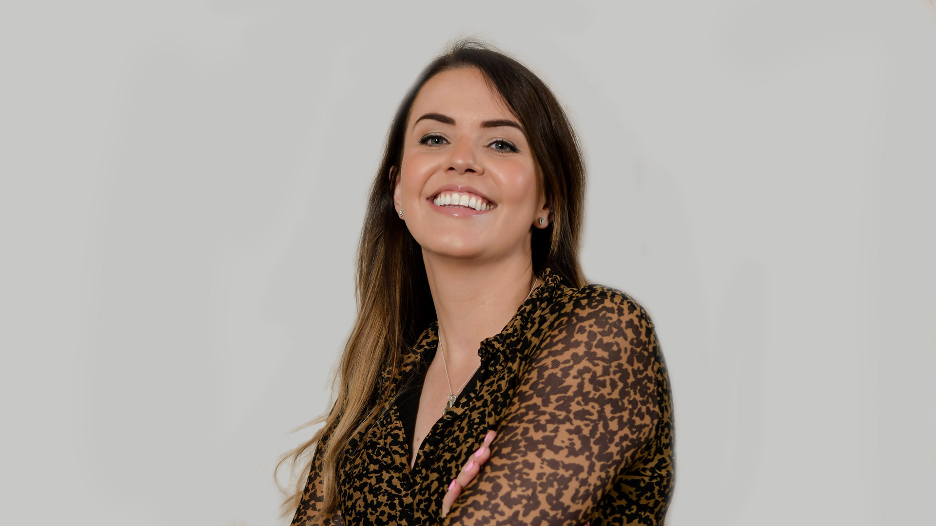 Boardroom Apprentice photo 49A