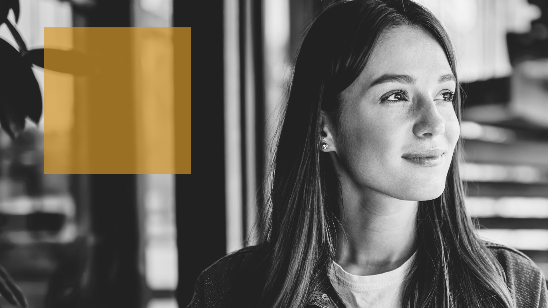 Celsio Slider 4 orange overlay