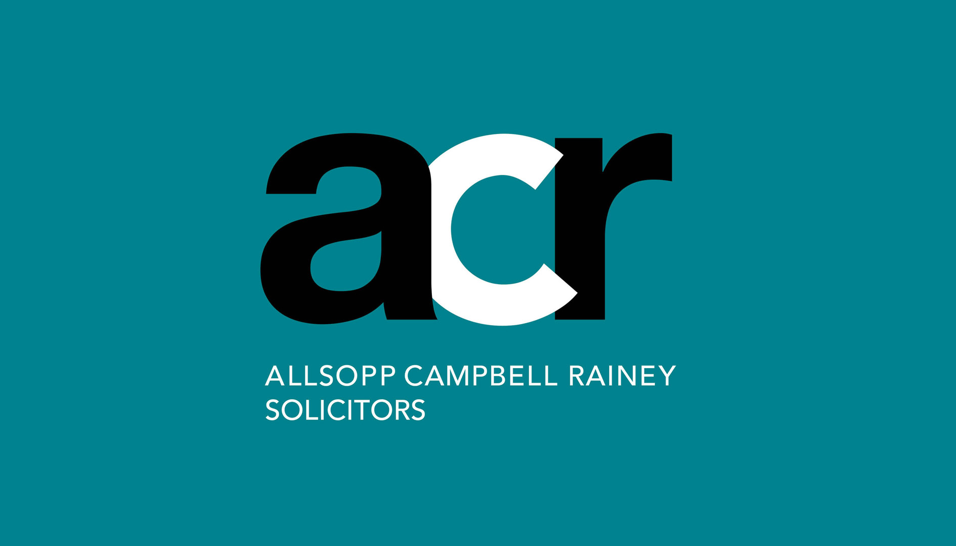 ACR Caption 1920x1080