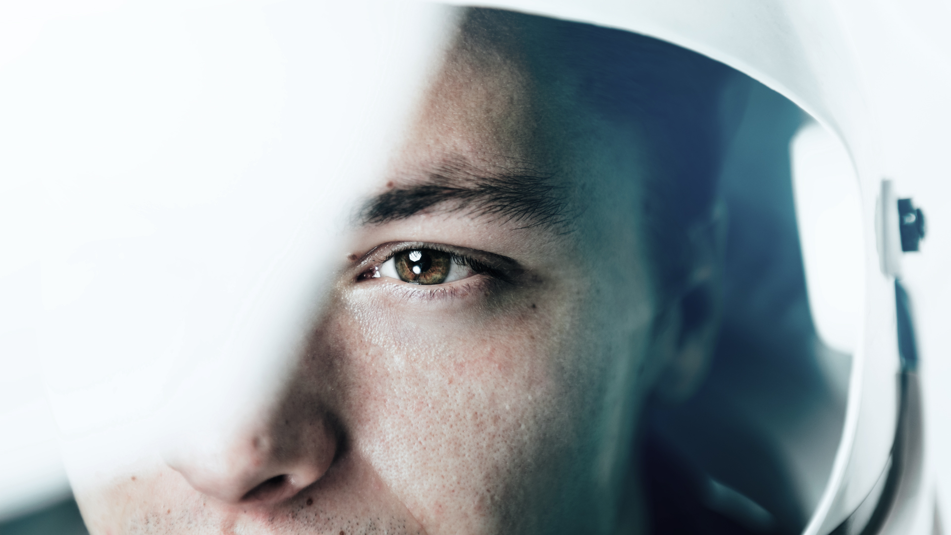 FallenToEarthSlider1